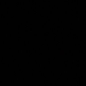 Meet your Posher, Mac